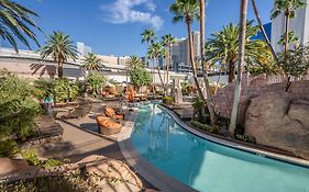 Mgm Grand Las Vegas 4*